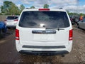 Photo 16 of 16 — 2012 Honda Pilot