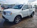 Photo 2 of 16 — 2012 Honda Pilot
