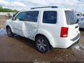 Photo 3 of 16 — 2012 Honda Pilot