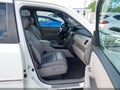 Photo 5 of 16 — 2012 Honda Pilot
