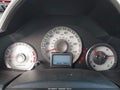 Photo 7 of 16 — 2012 Honda Pilot