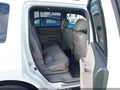 Photo 8 of 16 — 2012 Honda Pilot
