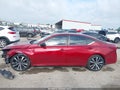 Photo 14 of 16 — 2019 Nissan Altima