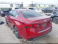 Photo 3 of 16 — 2019 Nissan Altima
