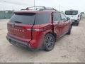 Photo 4 of 19 — 2024 Nissan Pathfinder