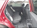 Photo 8 of 19 — 2024 Nissan Pathfinder
