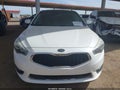 2015 Kia Cadenza — photo 6 of 11 | VIN KNALN4D7XF5176205