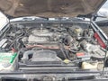 Photo 10 of 16 — 1993 Toyota 4Runner