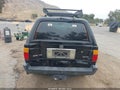 Photo 16 of 16 — 1993 Toyota 4Runner