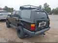 Photo 3 of 16 — 1993 Toyota 4Runner