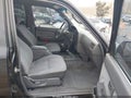 Photo 5 of 16 — 1993 Toyota 4Runner