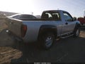 Photo 4 of 14 — 2012 GMC Canyon