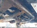 Photo 14 of 14 — 2012 GMC Canyon