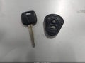 Photo 11 of 16 — 2004 Pontiac Vibe