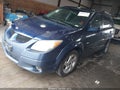 Photo 2 of 16 — 2004 Pontiac Vibe