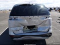 Photo 17 of 17 — 2022 Kia Carnival