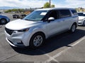 Photo 2 of 17 — 2022 Kia Carnival