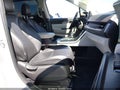 Photo 5 of 17 — 2022 Kia Carnival