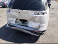 Photo 6 of 17 — 2022 Kia Carnival