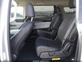 Photo 8 of 17 — 2022 Kia Carnival