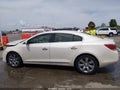 Photo 14 of 16 — 2013 Buick LaCrosse
