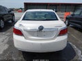 Photo 16 of 16 — 2013 Buick LaCrosse