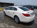 Photo 3 of 16 — 2013 Buick LaCrosse