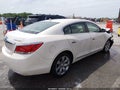 Photo 4 of 16 — 2013 Buick LaCrosse