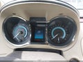 Photo 7 of 16 — 2013 Buick LaCrosse