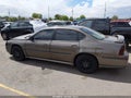 Photo 14 of 16 — 2003 Chevrolet Impala