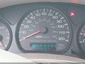 Photo 15 of 16 — 2003 Chevrolet Impala