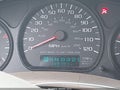 Photo 7 of 16 — 2003 Chevrolet Impala