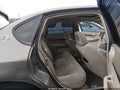 Photo 8 of 16 — 2003 Chevrolet Impala