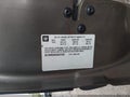 Photo 9 of 16 — 2003 Chevrolet Impala