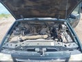 Photo 10 of 16 — 2003 Ford Ranger