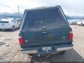 Photo 16 of 16 — 2003 Ford Ranger