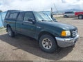Photo 1 of 16 — 2003 Ford Ranger