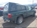 Photo 4 of 16 — 2003 Ford Ranger