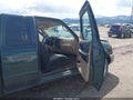 Photo 5 of 16 — 2003 Ford Ranger