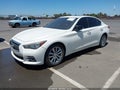 Photo 2 of 10 — 2015 Infiniti Q50