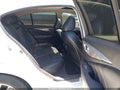 Photo 8 of 10 — 2015 Infiniti Q50
