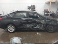 Photo 12 of 16 — 2017 Nissan Sentra