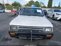 Photo 12 of 16 — 1993 Toyota Pickup