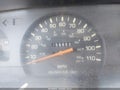 Photo 15 of 16 — 1993 Toyota Pickup