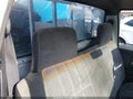 1993 Toyota Pickup — photo 8 of 16 | VIN JT5VN82T0P0003936