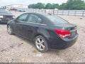 Photo 3 of 16 — 2015 Chevrolet Cruze