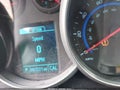 Photo 7 of 16 — 2015 Chevrolet Cruze
