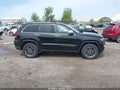 Photo 13 of 21 — 2021 Jeep Grand Cherokee