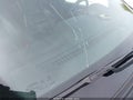 Photo 19 of 21 — 2021 Jeep Grand Cherokee