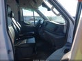 Photo 5 of 18 — 2025 Ford Transit-250